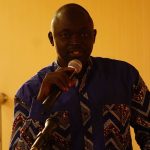 23550244 519030618453203 8461770822624075926 o