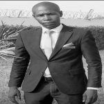 asnan non doum saturnin