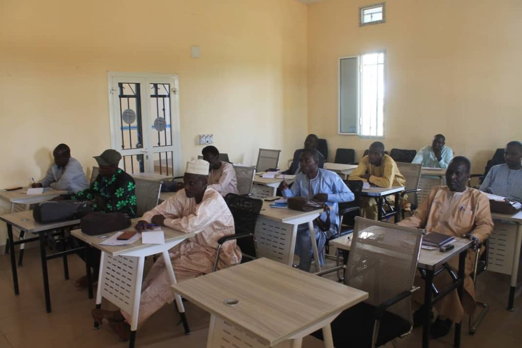 WhatsApp Image 2025 11 10 A 18.29.39 A42b055b 1 1024x683