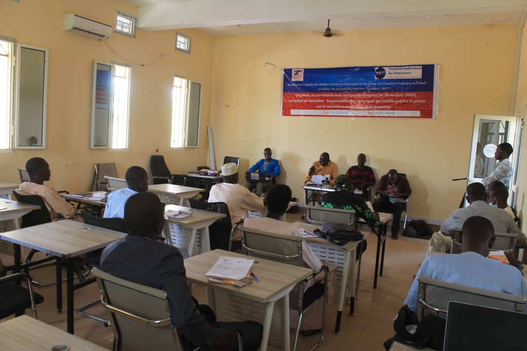 embark WhatsApp Image 2025 11 10 A 18.29.39 F77da361