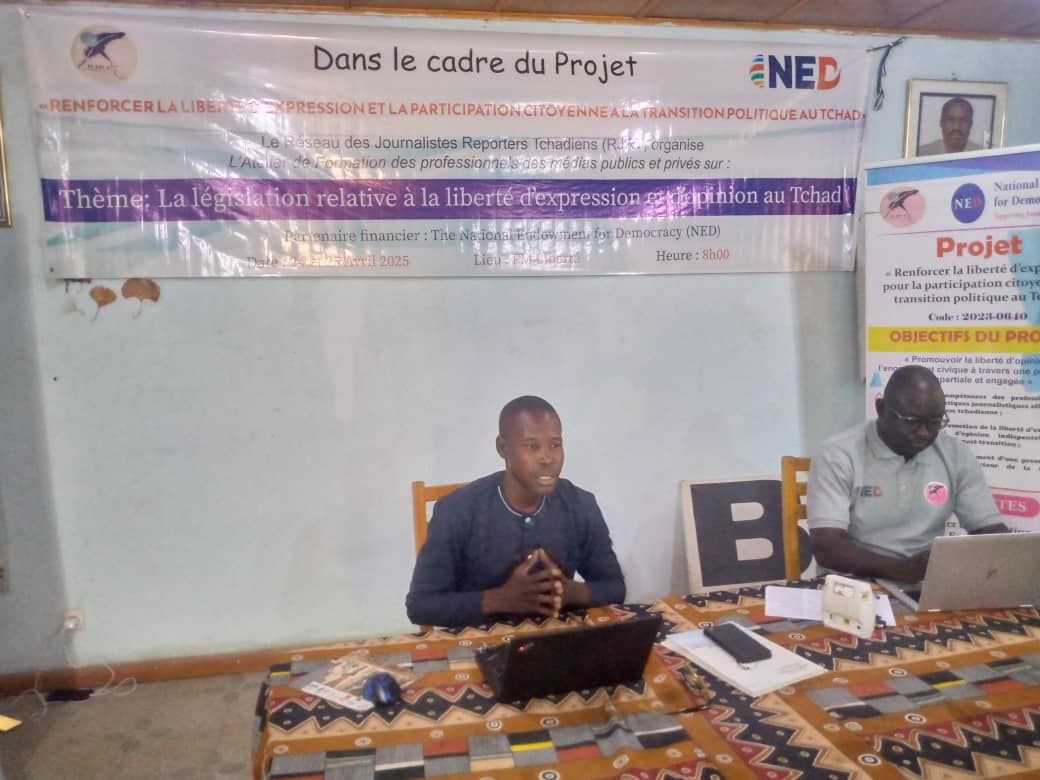 our-values WhatsApp Image 2025 11 10 A 18.29.59 46da5b95