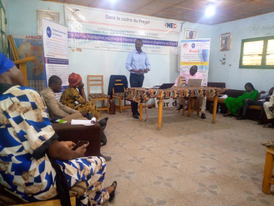 WhatsApp Image 2025 11 10 A 18.30.00 53d720d8