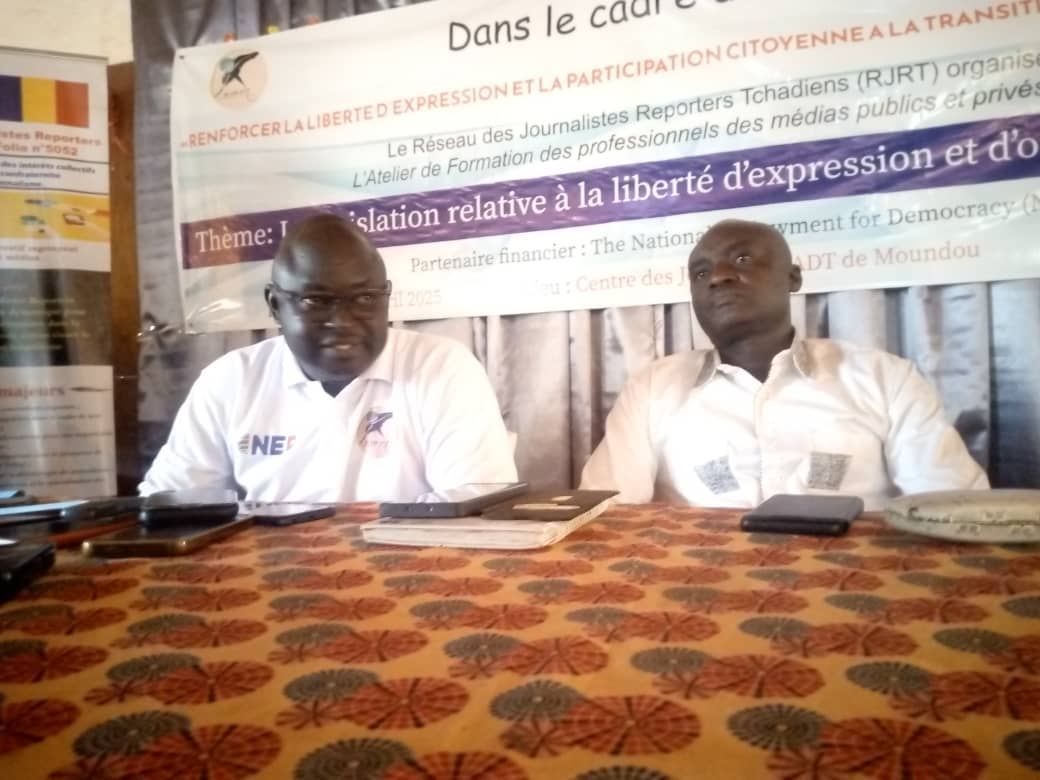 WhatsApp Image 2025 11 10 A 18.30.00 948f7bf7