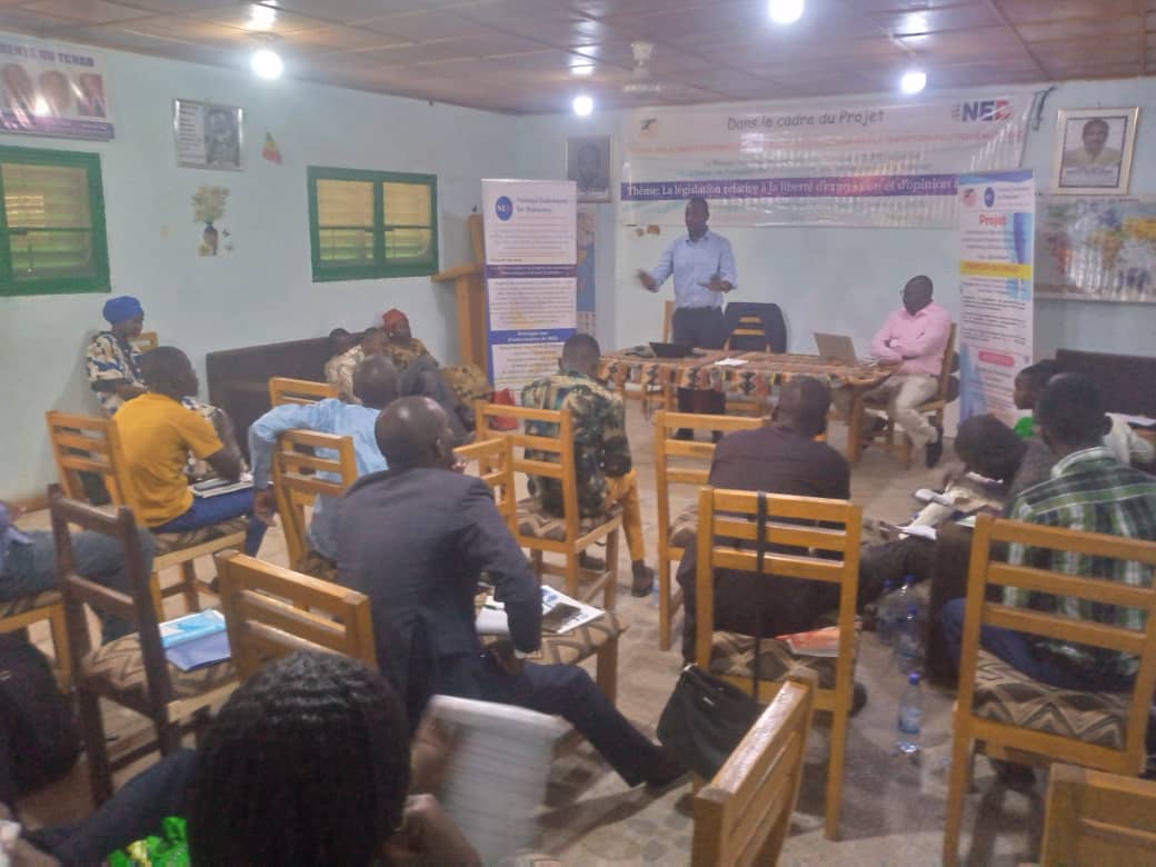 WhatsApp Image 2025 11 10 A 18.30.01 0cfa2247